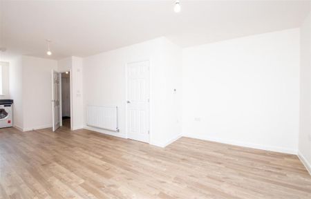 2 bedroom house to rent - Photo 4