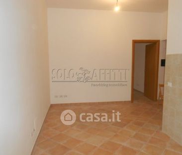 Bilocale in Affitto in Via del Grano 59 a Roma - Photo 2