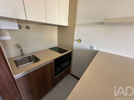 Apartamento T1 em Porto - Photo 4