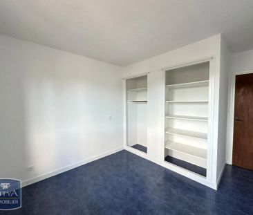 Maison à louer 5 pièces 144.68m² - Photo 5