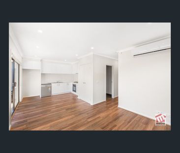 MAKE THIS YOUR NEXT HOME! - Photo 1