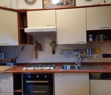 Via Cusago, Milan, Lombardy 20153 - Photo 6