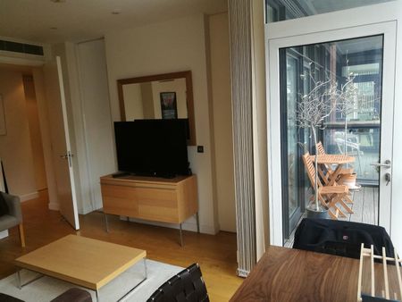 1 bed house to rent in Gatliff Road, London, SW1W - Photo 4