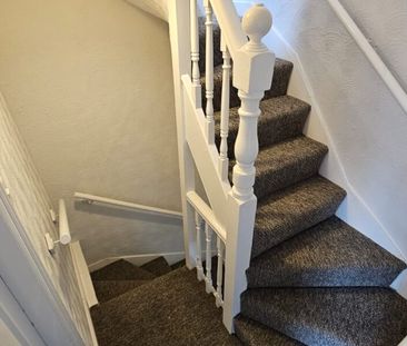Garnet Crescent, Beeston, Leeds, LS11 5JT - Photo 3
