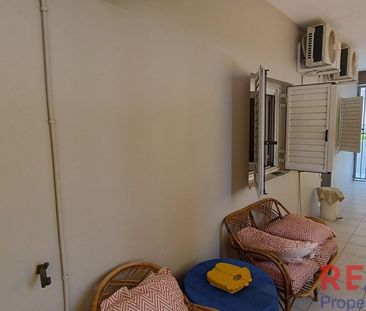 Διαμέρισμα - Ενοικίαση - Σκιλούντα, Κρέστενα - Photo 1
