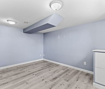 For Lease - 2632 Alta Vista Drive, Hunt Club - South Keys and Area,... - Photo 1