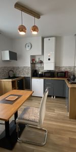 Ref: 1,206 Appartement à Le Havre - Photo 3