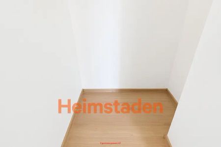 Pronájem bytu 3+1 64 m - Fotografie 2