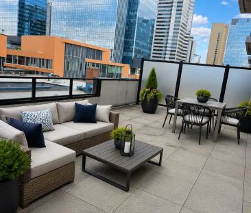 10238-103 Street — 506 - Photo 4
