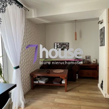 Mieszkanie na wynajem - Zdjęcie 1