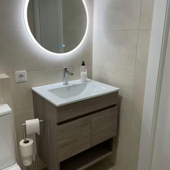 Avinguda del Port, Valencia, Valencian Community 46024 - Photo 1