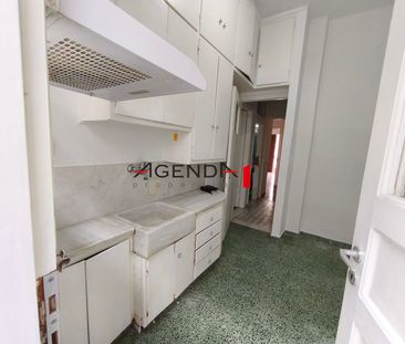 Ενοικίαση κατοικίας, 60 τ.μ., Αθήνα, 450 € - Photo 5