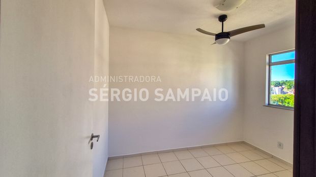 RUA DAS ARARAS, IMBUÍ, Salvador - Foto 1