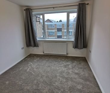 2 Bed Flat, Sherbourne Road, B27 - Photo 1