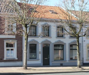 Appartement te huur Putstraat 91 Sittard - Photo 1