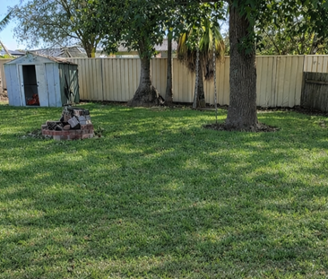 Family Living With Flexible Space and Easy To Maintain Yard. - Photo 1