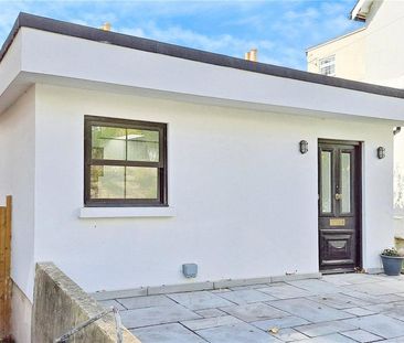 1 bedroom bungalow to rent - Photo 6