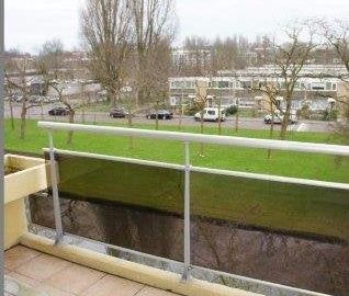 Te huur: Appartement Amberlaan in Amstelveen - Foto 6