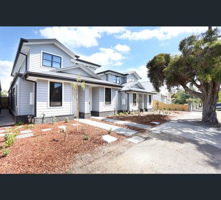 2/41 Canberra Street, Brunswick, Vic 3056 - Photo 5