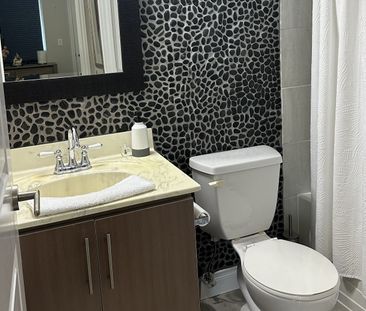 For Lease - 281 Woodbridge Avenue Unit# 510, Vaughan, Ontario - Photo 4