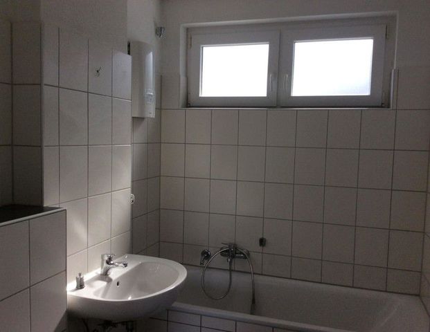 Smarte Wohnung in der Innenstadt von Hildesheim - Photo 1