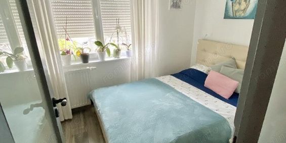 Garsoniera zona lujerului - Fotografie 3