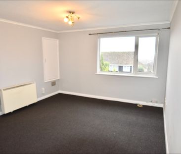 1 bedroom maisonette to rent - Photo 1