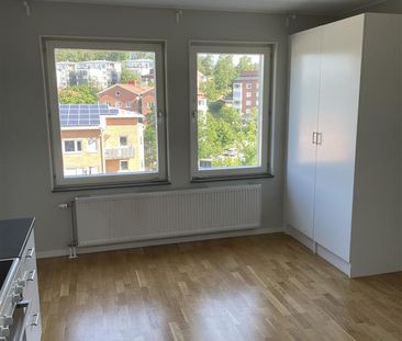 Dånviksvägen 8 - Photo 2