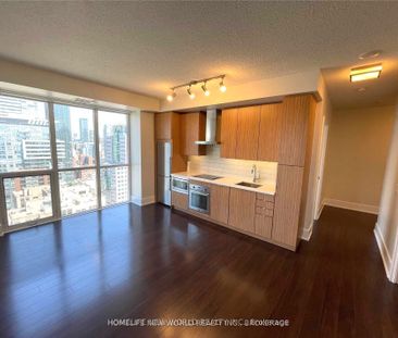 300 Front Street Lofts 300 , #3204 - Photo 6