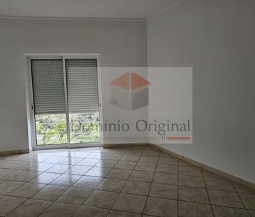 Apartamento T3 - Photo 3