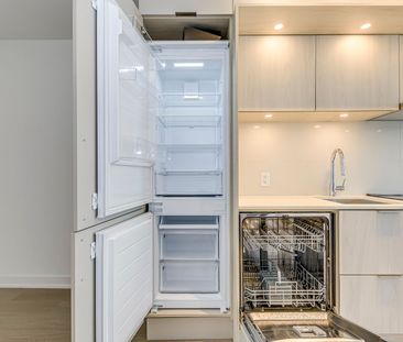 For Lease - 448 Burnhamthorpe Road Unit# 509, Mississauga, Ontario - Photo 6