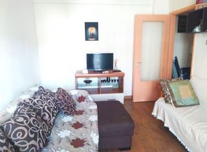 Studio/Γκαρσονιέρα για ενοικίαση - Καβάλα, - Photo 3