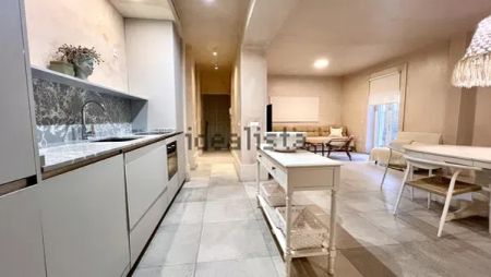 Alquiler de piso en Calle Navas de Tolosa - Photo 4