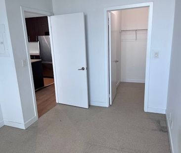 For Lease - 3985 Grand Park Drive Unit# 208, Mississauga, Ontario - Photo 3