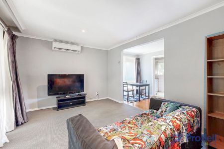 32/241 Canterbury Road, Bayswater North - Photo 4