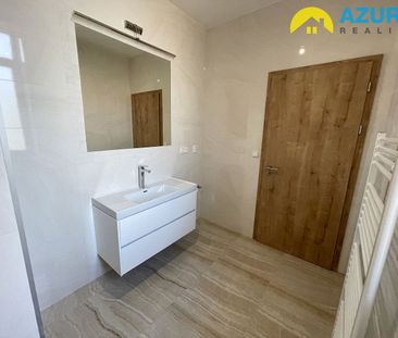 Pronájem bytu 2+kk 51 m² - Photo 6