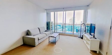 3 bed 2 bath master bedroom double occupancy - Photo 2