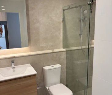 “Walking Distance to Schofields Station and Shops” - Photo 4