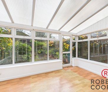 2 bedroom house to rent - Photo 5