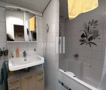 To rent a 4.5-room villa in Monthey - Photo 6