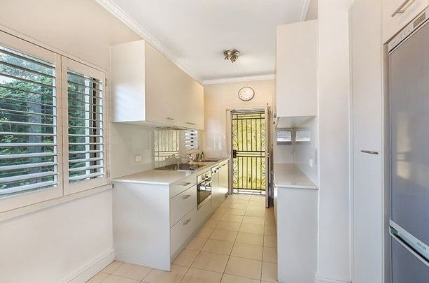 Home For Rent - Photo 1
