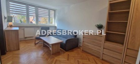 Mieszkanie, wynajem Gliwice, Śródmieście - Фото 3