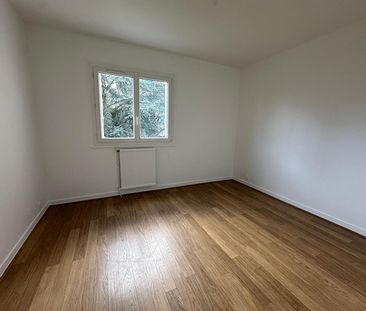 3 PIECES - CHATOU - Photo 1