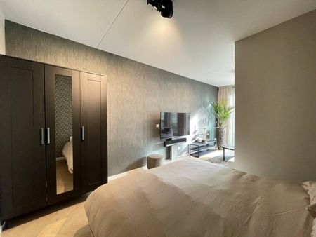 1095MD, Amsterdam - Foto 5