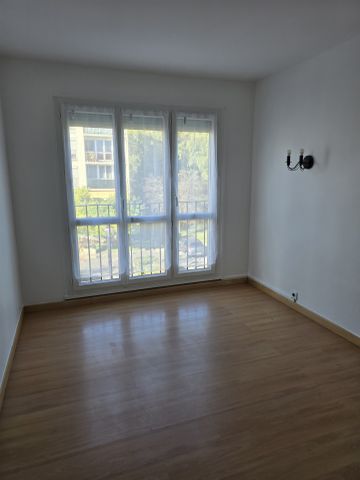 Location Appartement 3 pièces 61m² YERRES 91330 - Photo 4