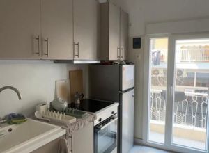 Διαμέρισμα για ενοικίαση - Κέντρο Θεσσαλονίκης, - Photo 3