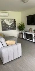 Appartement · 96 m² · Saint-Jérôme - Photo 4
