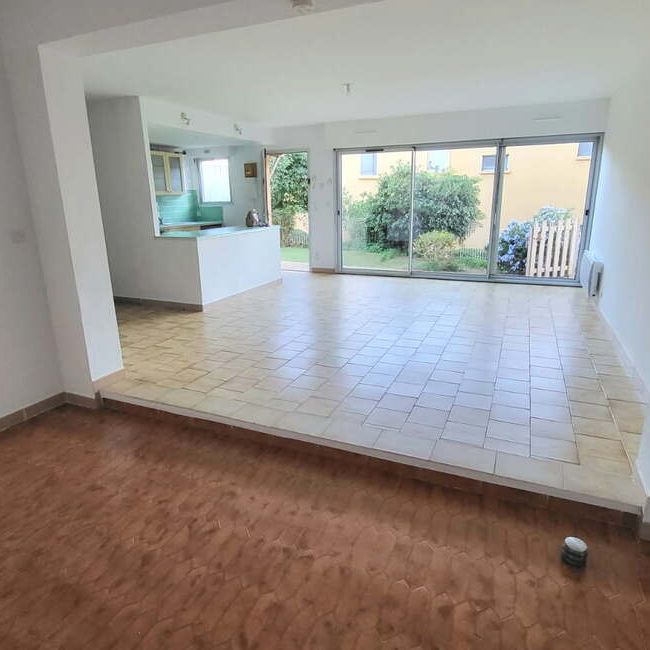 Appartement Carqueiranne - Photo 1