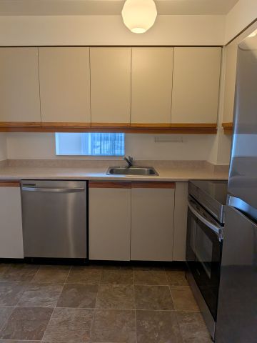 For Lease - 141 Dundas Street Unit# 608, Quinte West, Ontario - Photo 2