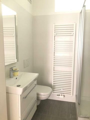 ab 1.3.2026 - Kleine 3-Zimmer Wohnung im Hochparterre, Nähe Fröbelpark - Foto 3